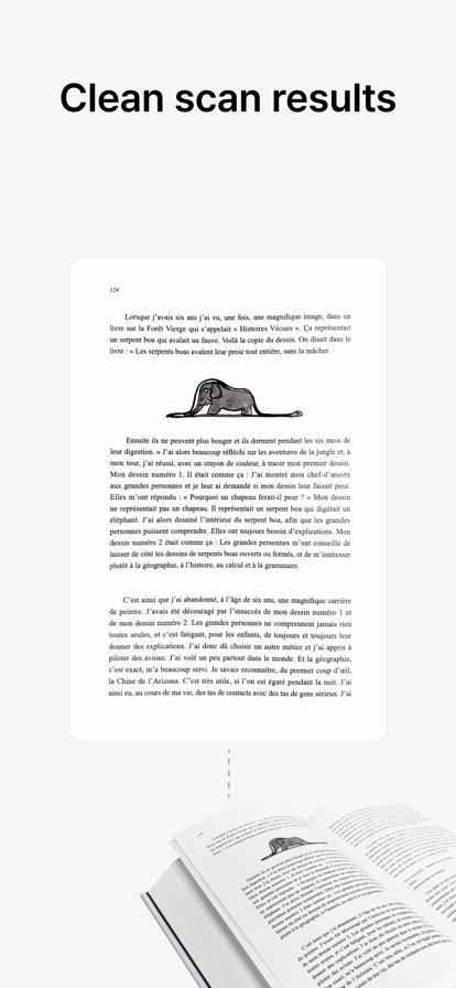 vflat scan app官方下载截图