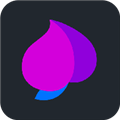 约桃安卓版下载 v2.0.6
