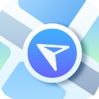 高清全景实时导航 v1.3.1.2下载
