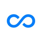 宝堆 V1.0.9
