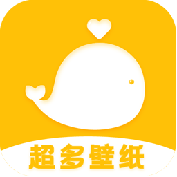 神图壁纸2024下载  v1.1
