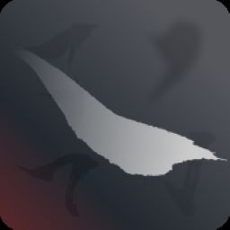 字江湖手机版v1.1 最新版