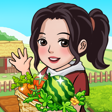 我的幸福生活最新红包版下载 v1.0.9