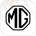 MGLiveapp