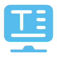 提词宝  V3.13.5.9下载