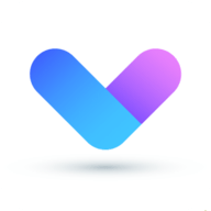 随心智慧 V1.0.1