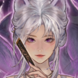 上古河图 v0.1.22
