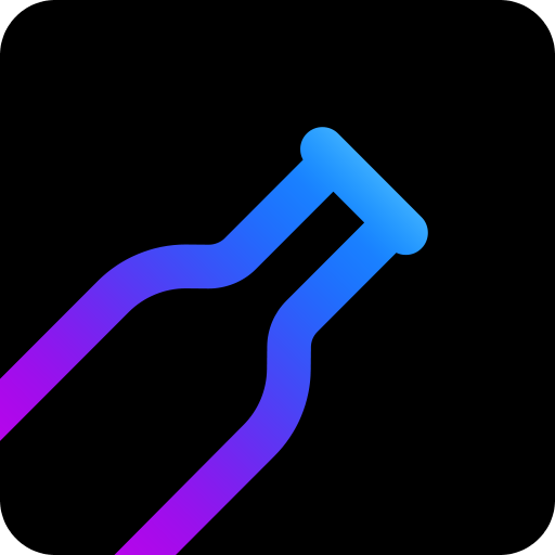 漂流瓶瓶最新版 3.6.0安卓版