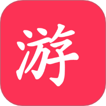 稻草人旅行手机app
