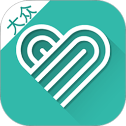 华医通 v7.1.2安卓版下载