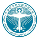 医科院肿瘤医院官方版APP