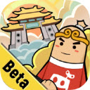 香肠派对先行服下载 v1.2.1安卓版