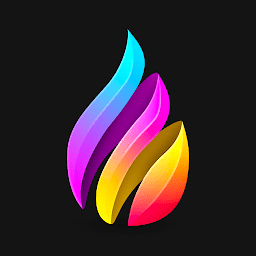 Huion Sketch绘画软件(改名HiPaint) V5.1.10下载