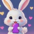 兔米宝短视频安卓版