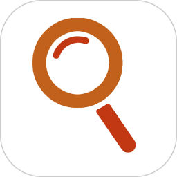 闲来解密 1.0.10