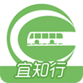 宜知行App  V8.0.4下载