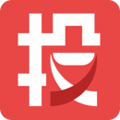 投资易课app v6.0.070