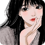 探春 V2.3.4