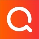 券后价app V1.1.1