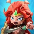 蚁族崛起国际版  V1.2052.1