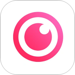 水星安防app最新版