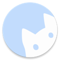 猫报app安卓版 v11.12.0