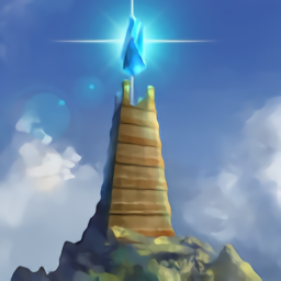 神秘岛生存 v0.905