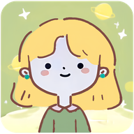 yoyo记账app最新版本1.1安卓版