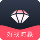 MarryU相亲交友下载  v8.7.0