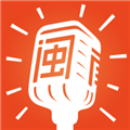 说咱闽南话app v2.2.13