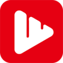 星河追剧去广告版