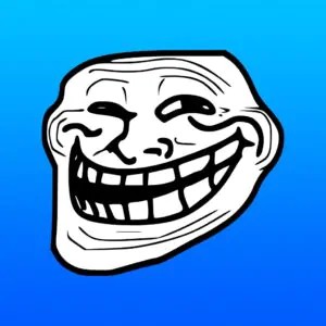 巨魔商店破解版