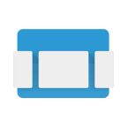 电视盒子Leanback启动器软件v1.58 中文定制版