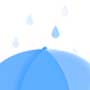 及时天气下载 v5.6