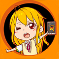 当鸟动漫电脑官网入口v1.5.4.8