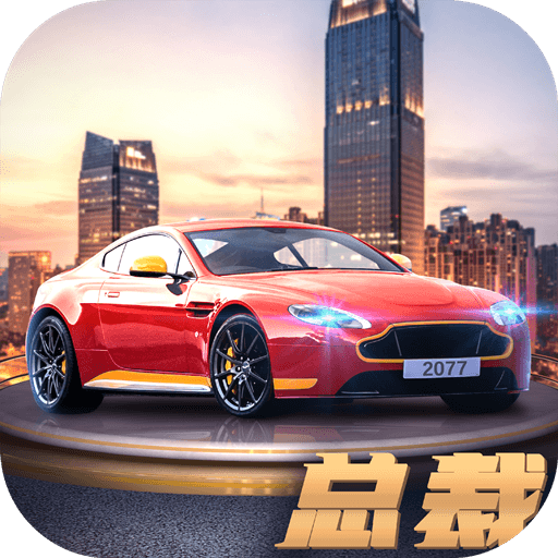商道高手福利BT版 v3.1278安卓版 