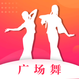 糖果广场舞最新版 V5.1.21下载