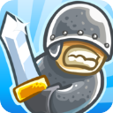 KingdomRush 6.2.00