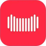 天猫校园 V3.9.4