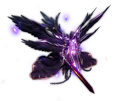 魔域归来官方