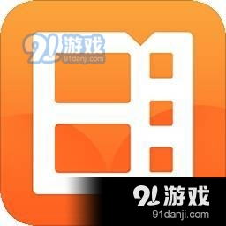 八一影院安卓版v11.1.3