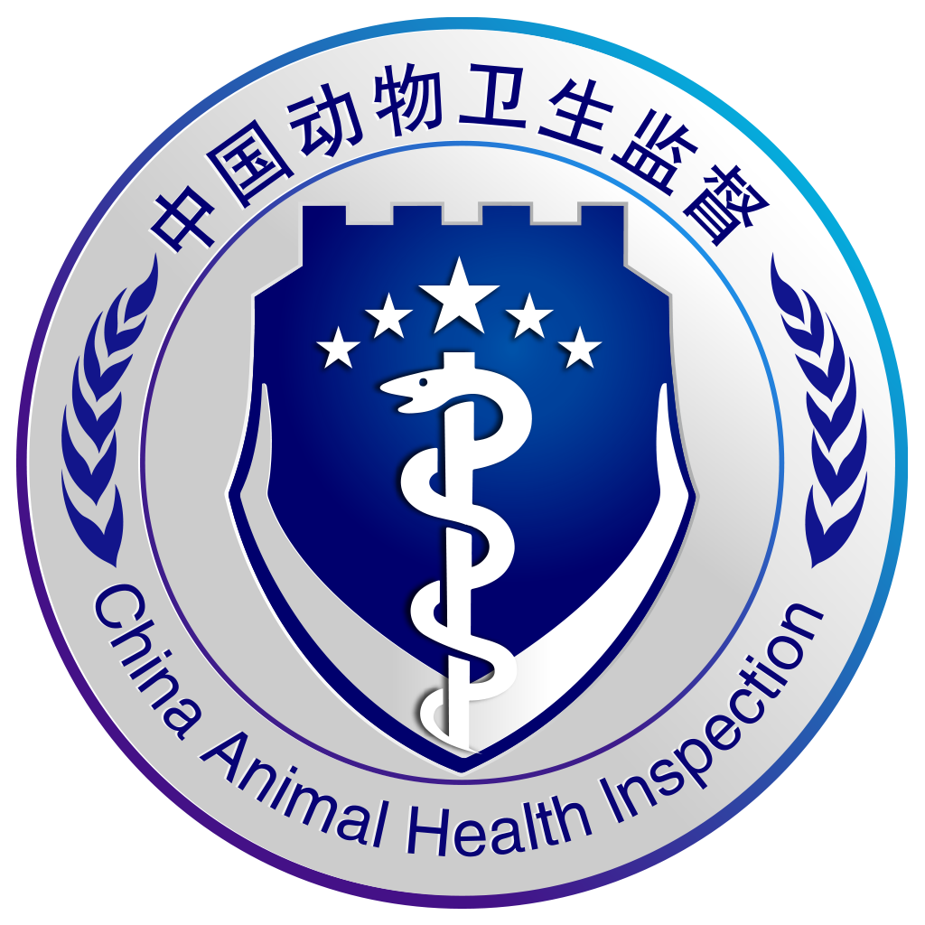 贵州动监app官方正版