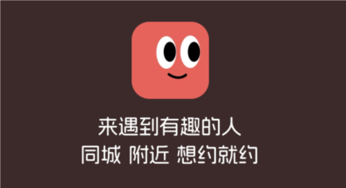恋小宝1