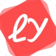 乐悠直播App破解手机版