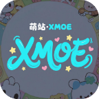 萌站xmoe