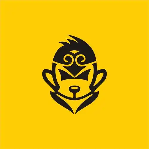 孙悟空APP M.4.9