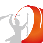 干将供应链APP12.2 最新版