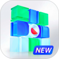 魔方星球app v6.3