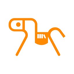 马上有书app下载