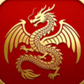 应龙TV电视软件最新版本 v1.0.0
